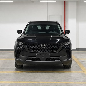 <span class=keywords><strong>Mazda</strong></span> <span class=keywords><strong>CX</strong></span>-50 <span class=keywords><strong>2023</strong></span> Usado, 2.0L Gasolina, SUV, Vehículo Compacto Deportivo Utilitario en Venta - Product Image 2