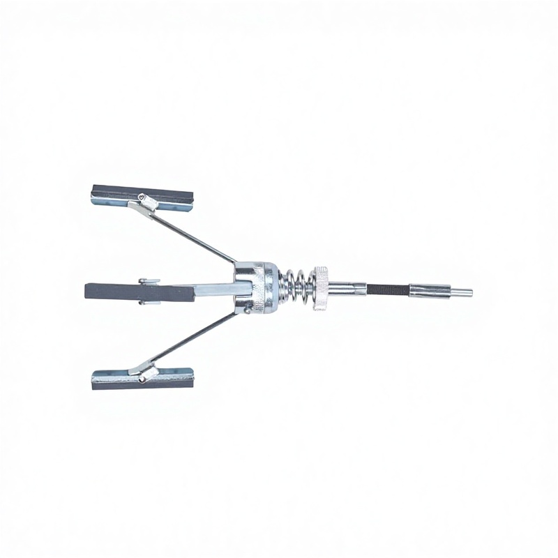 2 3 Stones Piston Engine Cylinder