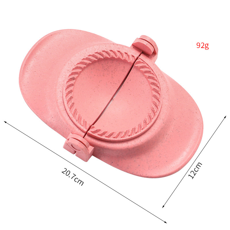 Pink Large