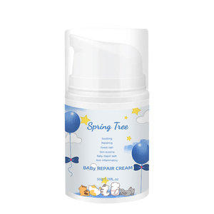 <span class=keywords><strong>Huile</strong></span> de massage apaisante à base de plantes <span class=keywords><strong>pour</strong></span> bébé <span class=keywords><strong>Huile</strong></span> <span class=keywords><strong>d</strong></span>'avocat <span class=keywords><strong>Huile</strong></span> de tournesol <span class=keywords><strong>pour</strong></span> les soins de bébé et le soulagement de <span class=keywords><strong>l</strong></span>'<span class=keywords><strong>eczéma</strong></span> - Product Image 6