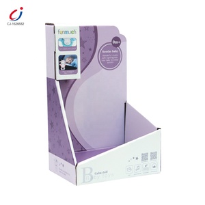 Juguete de Peluche Chengji <span class=keywords><strong>para</strong></span> Bebés, Muñeco de Peluche con Sonido Relajante y Musical <span class=keywords><strong>para</strong></span> Dormir, Peluches <span class=keywords><strong>para</strong></span> Bebés a Buen Precio - Product Image 6