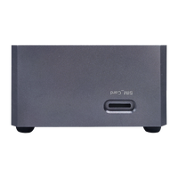 Meilleure vente Leetop nouveau kit de développement ALP-603 Nvidia jetson orin NX /jetson Orin Module NANO