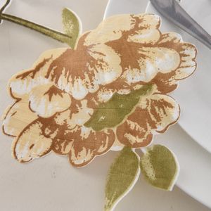 Sheer Tie up Rèm hoa nhà bếp cửa sổ nhỏ Rod Pocket bóng rèm cửa cho Windows Roman Rèm 100x160cm - Product Image 5