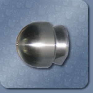 STANDARD - UGELLI PER PULIZIA TUBI VA 1/4" - Product Image 1