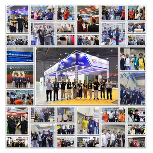 Tốt Nhất Bán <span class=keywords><strong>Co2</strong></span> Máy Khắc <span class=keywords><strong>Laser</strong></span> Cricket Máy Tự Làm 1080 1610 1390 6090 60W 80W 100W 150W Khắc <span class=keywords><strong>Laser</strong></span> Cho Phi Kim Loại - Product Image 5