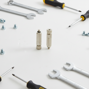 Buse en laiton haute pression pour humidificateur, atomisation, refroidissement, dépoussiérage, filtre à bande, brume, capacité 0,1-0,8 LPM, <span class=keywords><strong>prix</strong></span> direct usine - Product Image 3