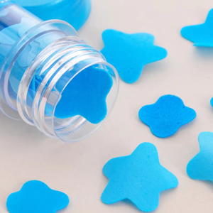 صابون ورقي OEM/ODM للاستخدام أثناء السفر والفنادق، صابون صغير محمول لغسل اليدين، شرائح صابون معطرة برائحة الزهور للعناية بالجسم - Product Image 5