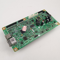 Printer ASON habis pakai untuk papan antarmuka Motherboard Canon Mf237