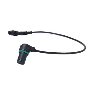 เซ็นเซอร์วัดแรงดัน BMW 12147518628 12141709616 12141438082 12147539165 สำหรับ E39 38528728 อะไหล่ทดแทน - Product Image 1