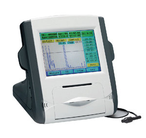 Escáner de ultrasonido <span class=keywords><strong>ocular</strong></span>, dispositivo de escaneo portátil oftalmológico, certificación CE & ISO - Product Image 1