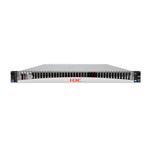 Serveur en rack 1U R4700 G6 avec mémoire DDR5 pour la virtualisation et l'informatique de centre de données - Product Image 1