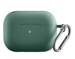 Offre Spéciale étui pour écouteurs antichoc bon marché housse étuis pour écouteurs protecteur en silicone pour <span class=keywords><strong>airpods</strong></span> 3 <span class=keywords><strong>Pro</strong></span> 2 - Product Image 1