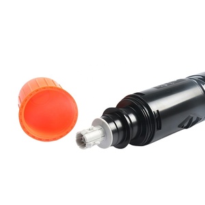 Cartouche de toner C-EXV36 compatible Canon G54 NPG54 GPR38 pour copieur Cannon Ir Advance Adv 6055 6255 6075 6780i 6075i - Product Image 3