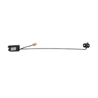 Hayon électrique intelligent avec capteur de geste pour MAZDA CX-5 – Kit de hayon électrique d'origine