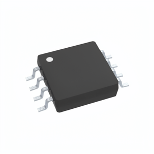 Gestión de Energía (PMIC) Comprar en Línea Componentes Electrónicos BOM IC en Stock INA202AQDGKRQ1 8 TSSOP, 8 MSOP - Product Image 1