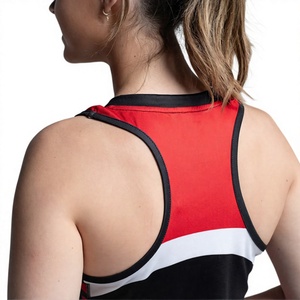 Nouveaux uniformes de netball personnalisables, de qualité supérieure, légers, confortables et respirants. - Product Image 5