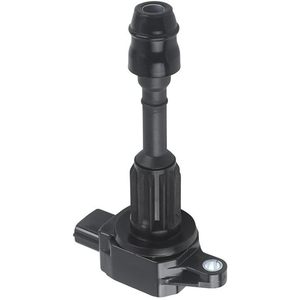 คอยล์จุดระเบิด 22448AX001 AIC6207F สำหรับนิสสัน มาร์ช อินฟินิตี้ - Product Image 1