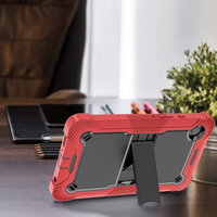 Casing Tablet PC Anti Air Terlaris untuk Samsung Galaxy Tab A9 8.7 Inch, Pelindung Tablet, Casing Karet Anak