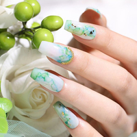 Vernis Gel Uv, 100 pièces, nouvel arrivage, fêtes, vernis à ongles, Nail Art, nouveaux modèles, fournitures de Salon de manucure