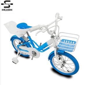 Ebike hosh grosir Hotsell bingkai baja warna-warni sepeda anak sepeda untuk anak-anak <span class=keywords><strong>2</strong></span> 3 4 5 yeas - Product Image 5