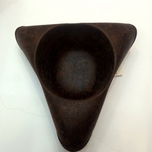 Forniture per feste di carnevale promozionali abito fantasia personalizzato <span class=keywords><strong>cappello</strong></span> da <span class=keywords><strong>pirata</strong></span> adulto capitano in pelle caraibica - Product Image 4