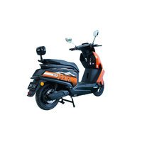 Trottinette électrique à deux roues Shengge SG-T17, moteur sans balais 2000W, contrôle par application, étanche, suspension intégrale, frein à disque hydraulique avant/arrière