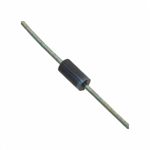 Electronic Chips Component 1N5339A/TR8 Original Diodes T-18, Axial - Product Image 1