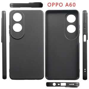 Custodia <span class=keywords><strong>per</strong></span> telefono cellulare morbida antiurto in Silicone Tpu <span class=keywords><strong>per</strong></span> <span class=keywords><strong>Oppo</strong></span> Realme F19 8 Pro A54 C21 <span class=keywords><strong>A74</strong></span> Reno5 <span class=keywords><strong>Cover</strong></span> <span class=keywords><strong>per</strong></span> cellulare - Product Image 6