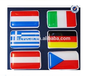Dome Label Type <b>3d</b> Resin Dome <b>Stickers</b> Epoxy <b>Sticker</b> - Product Image 3