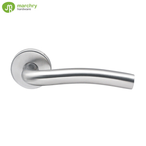 มือจับประตูสแตนเลส - Product Image 1