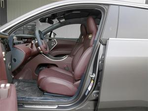 <span class=keywords><strong>2022</strong></span> <span class=keywords><strong>avatar</strong></span> มอเตอร์คู่ทนทานเป็นพิเศษรุ่นหรูหรา4ที่นั่งสำหรับรถยนต์ไฟฟ้า <span class=keywords><strong>avatar</strong></span> 555กม. ซีดานคุณภาพสูง - Product Image 4