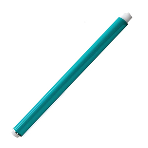 Tambour OPC 643cdw LBP621cw mf645cx 623cdn mf644cdw 641cw OPC 623cdw compatible avec Canon mf642cdw CRG054 - Product Image 1