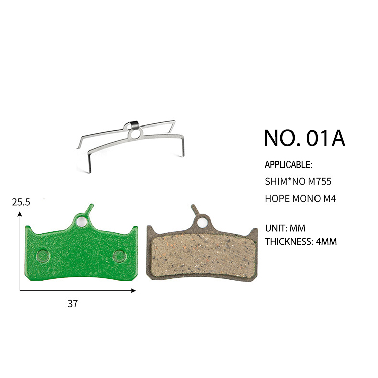01A