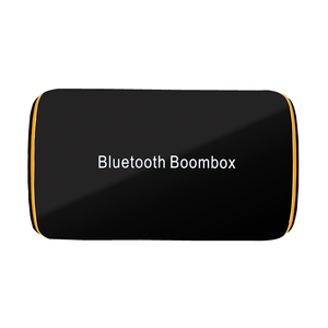 New Arrival đa điểm không dây <span class=keywords><strong>Bluetooth</strong></span> âm nhạc Adapter <span class=keywords><strong>Bluetooth</strong></span> âm thanh Transmitter <span class=keywords><strong>Receiver</strong></span> 2 trong <span class=keywords><strong>1</strong></span> cho PC TV DVD điện thoại di động - Product Image 6