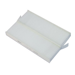 <span class=keywords><strong>Filtre</strong></span> d'<span class=keywords><strong>habitacle</strong></span> CC-P107-2 6447XG 6447XF pour Peugeot 3008 Citroën <span class=keywords><strong>C4</strong></span> Picasso DS5 Dongfeng Aeolus AX7 MX5 - Product Image 2