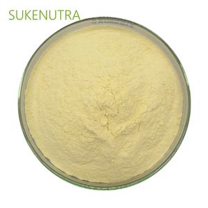 Melhor Preço Aloin 90% 98% - Product Image 6