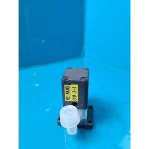 สำหรับ LVA30-03-C-X28 ใช้แบบมีการปรับปรุงเล็กน้อย อะไหล่อุปกรณ์เซมิคอนดักเตอร์มือสอง ผลิตในญี่ปุ่น - Product Image 6