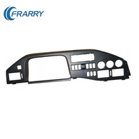 Pièces automobiles Frarry - Tableau de bord de haute qualité OEM 9016890739 pour Sprinter 901-904 Sprinter Van