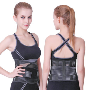 <span class=keywords><strong>Corrector</strong></span> <span class=keywords><strong>de</strong></span> Postura KSY <span class=keywords><strong>de</strong></span> Nuevo Diseño, Soporte Lumbar y <span class=keywords><strong>Corrector</strong></span> <span class=keywords><strong>de</strong></span> Espalda Transpirable para una Postura Recta - Product Image 4