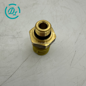เครื่องส่งสัญญาณเซ็นเซอร์วัดแรงดันแบบสุขอนามัย EexcavaStart รุ่น 21634017 11219740 PFMH-64 BC2R -1 ถึง 1 บาร์ 4-20mA พร้อมหน้าจอสัมผัส - Product Image 2