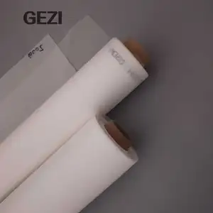 Tamis filtrant en nylon de maille de séparateur d'eau de carburant