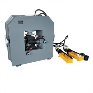 Strumento Portatile per Test di Taglio Diretto, Nuovo Modello di <span class=keywords><strong>Apparato</strong></span> per Test di Taglio Diretto su Roccia con Display Digitale della Tensione, Garanzia di 1 Anno - Product Image 1