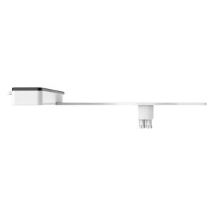Приспособление для унитаза и биде - Product Image 3