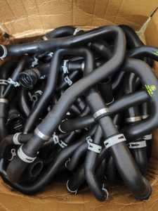 Nuevo Filtro de Aceite para Automóviles LR030778 LR004459 C2S52524 para Range <span class=keywords><strong>Rover</strong></span> <span class=keywords><strong>Defender</strong></span> 07 RCZ - Product Image 3