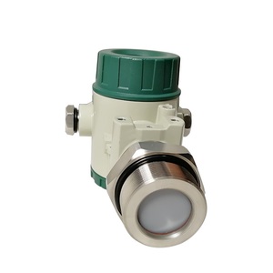 ดิฟเฟอเรนเชียล SinoSensor SN733 สำหรับ Rosemounte พร้อมวัสดุ SS304/SS316 - Product Image 3