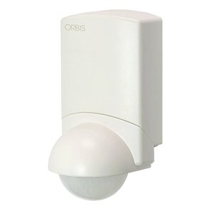 OB134812 - Orbis - Product Image 1
