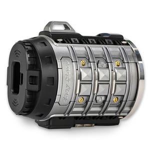 أداة نسخ الشرائح السهلة الاستخدام 2M2 TANK تدعم نسخ أجهزة الإرسال ID46 ID4D ID8A ID47 ID5C ID8E ID12 MQB48 VAG5C - Product Image 6