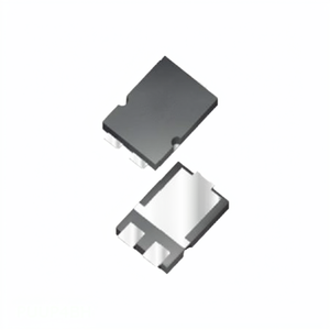 TO-277, 3-PowerDFN PUUP4BH Components Electronic Authorized Distributor Single Diodes - Product Image 1