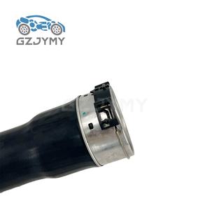 مورد جديد للبيع بالجملة بجودة عالية من SAAB 9-5 (من من من من من من من من من من من أجل من من - Product Image 6