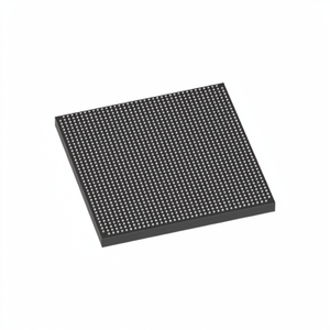 วงจรรวม1932 bbga FCBGA ช่องผู้ผลิต5SGXAF45NAA FCBGA IC FPGA 1932แบบฝัง - Product Image 1